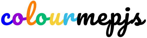 Colourmepjs