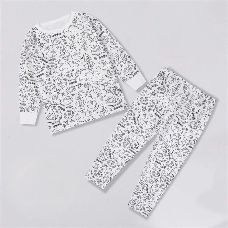 ColourMePJs™