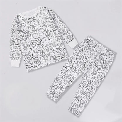 ColourMePJs™