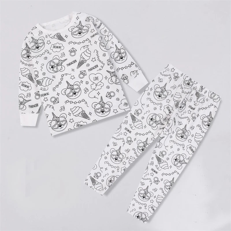 ColourMePJs™