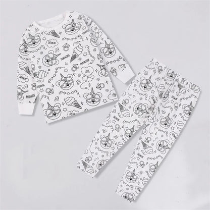 ColourMePJs™