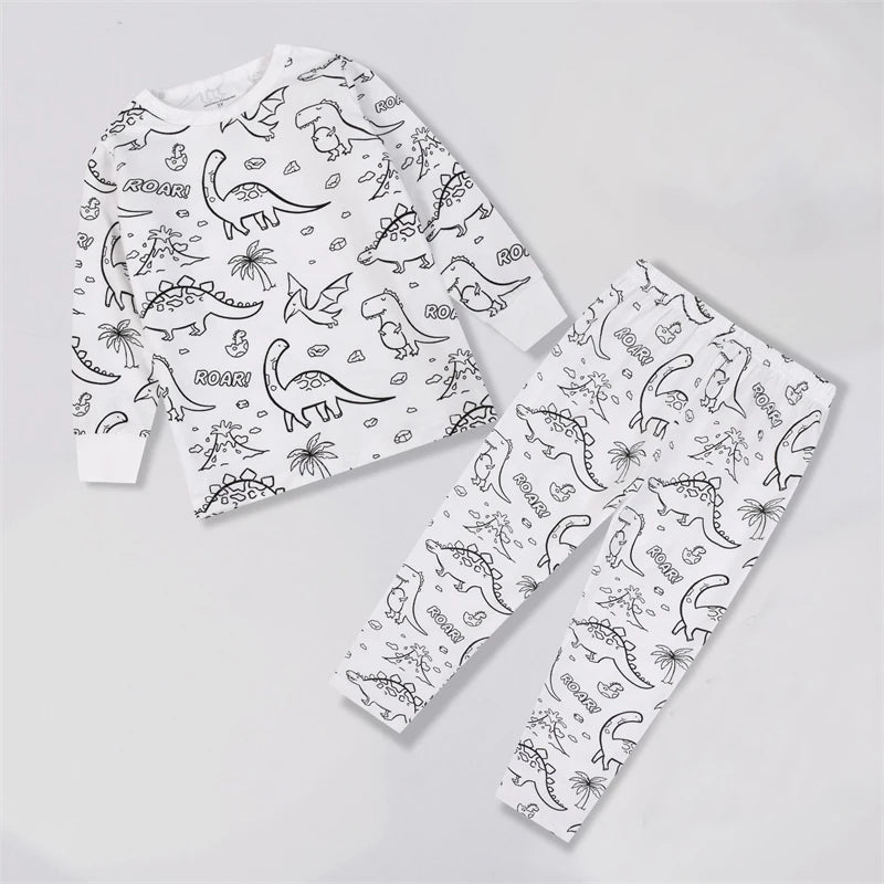 ColourMePJs™
