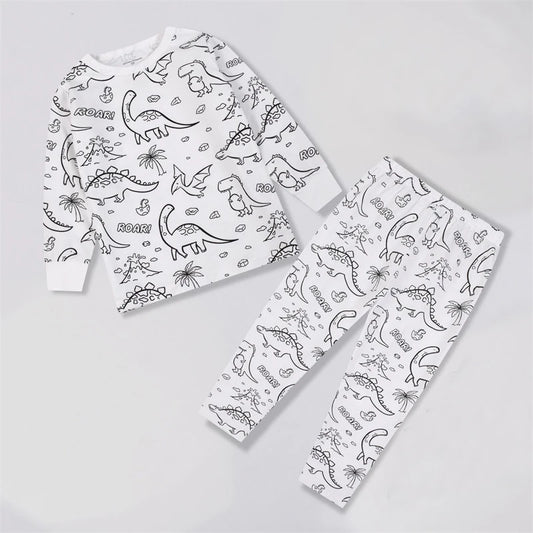 ColourMePJs™