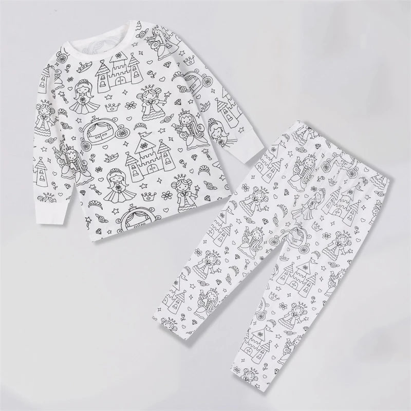 ColourMePJs™