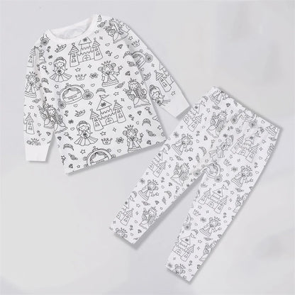 ColourMePJs™